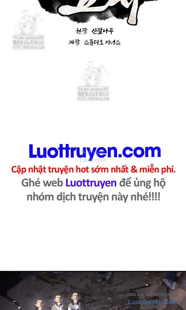 Chuyển Sinh Thành Tiêu Sư Chap 117 - Next Chap 118