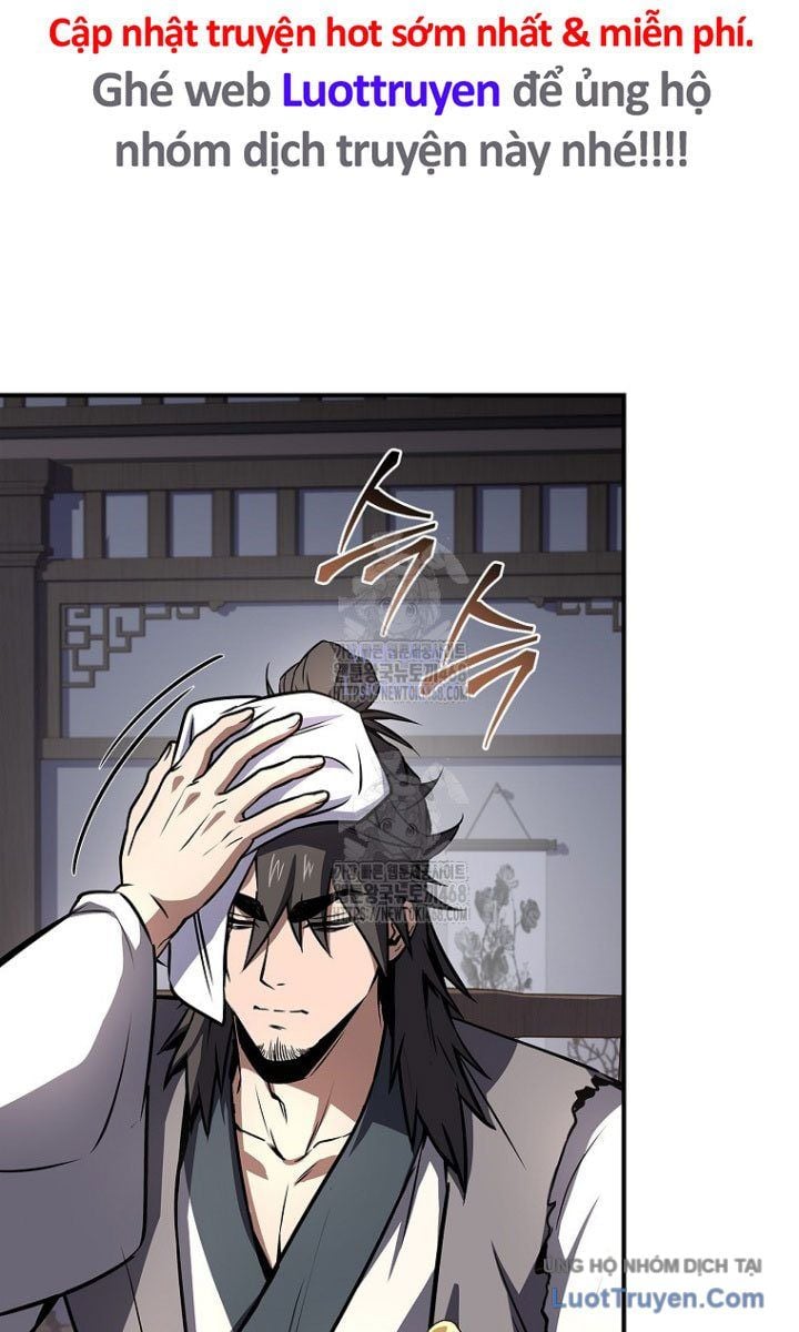 Chuyển Sinh Thành Tiêu Sư Chap 117 - Next Chap 118