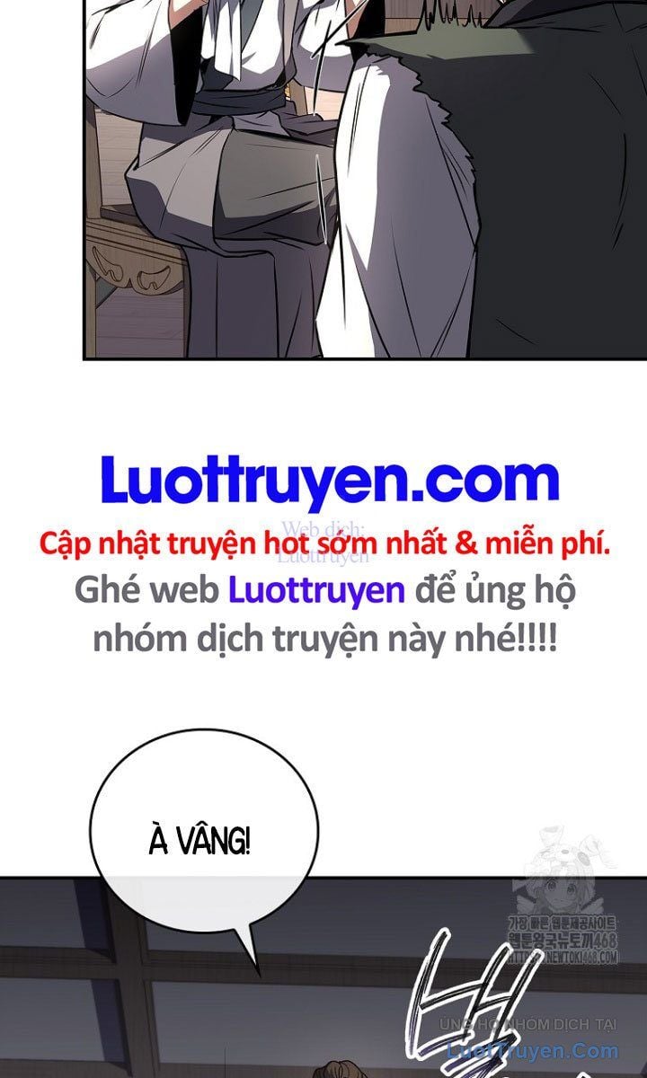 Chuyển Sinh Thành Tiêu Sư Chap 117 - Next Chap 118