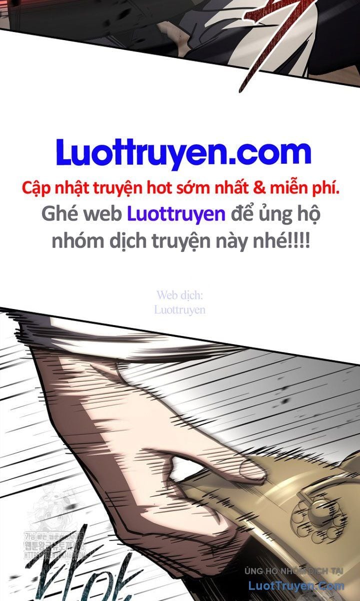Chuyển Sinh Thành Tiêu Sư Chap 117 - Next Chap 118