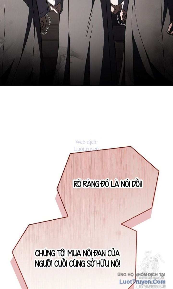 Chuyển Sinh Thành Tiêu Sư Chap 117 - Next Chap 118