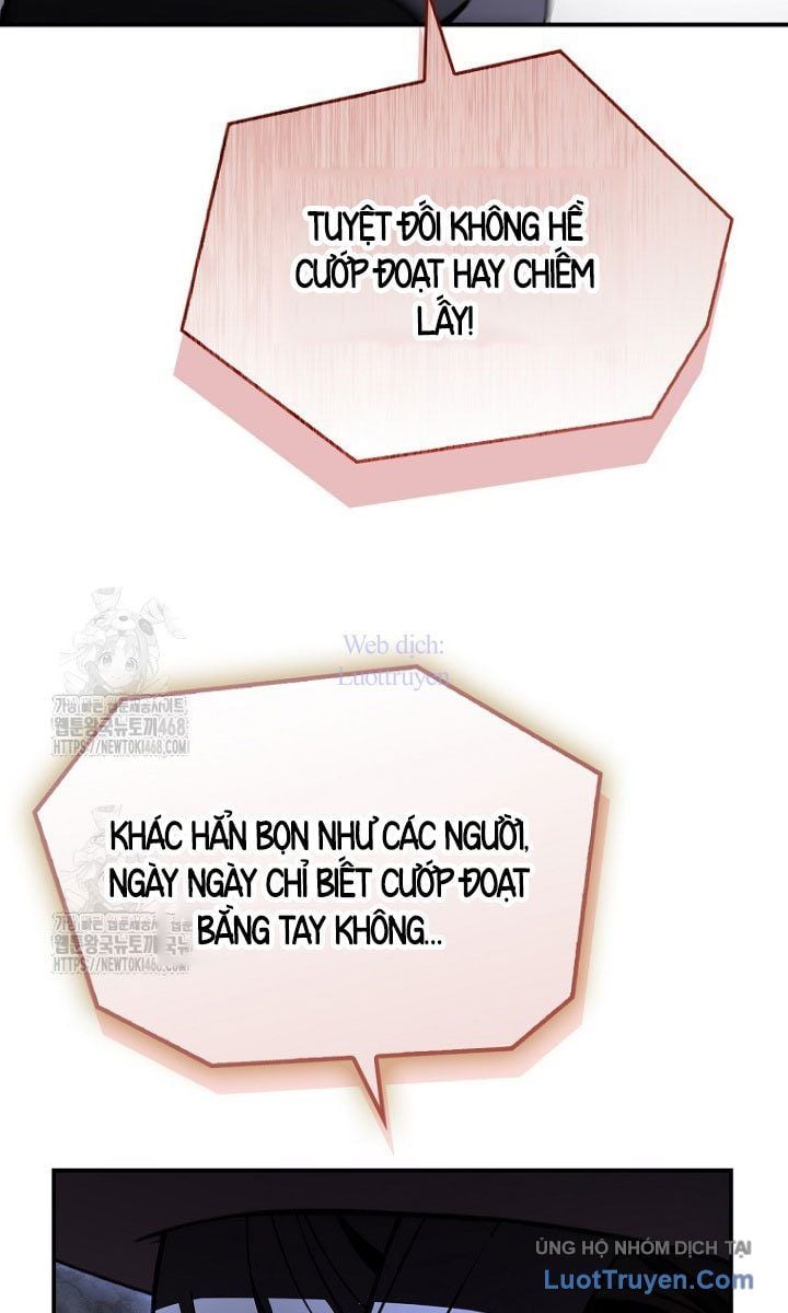 Chuyển Sinh Thành Tiêu Sư Chap 117 - Next Chap 118