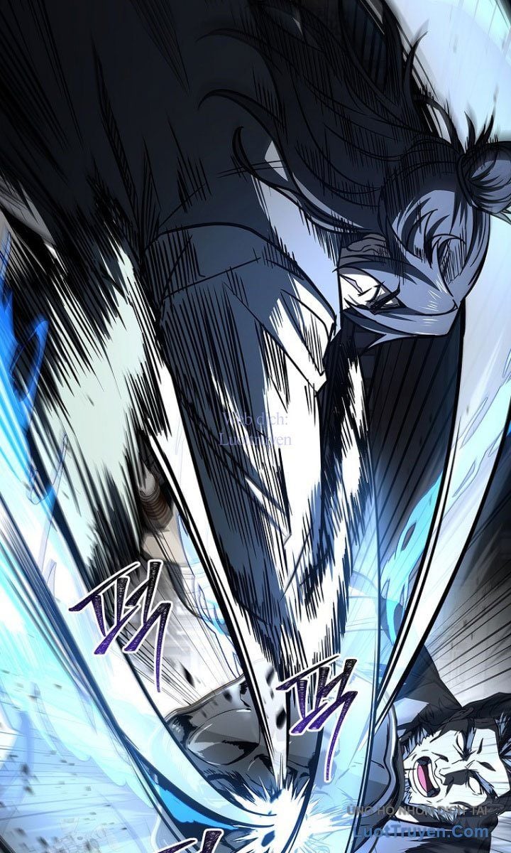 Chuyển Sinh Thành Tiêu Sư Chap 117 - Next Chap 118