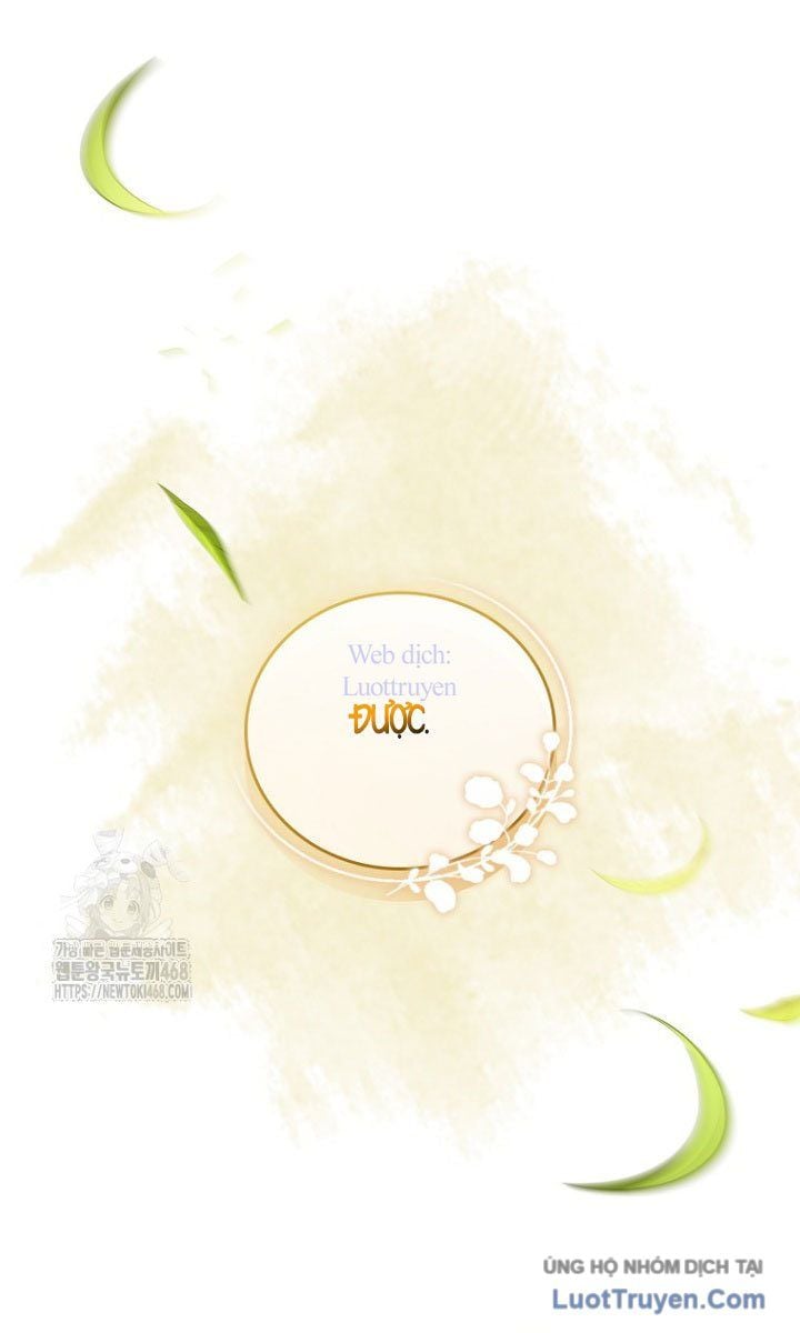 Chuyển Sinh Thành Tiêu Sư Chap 117 - Next Chap 118