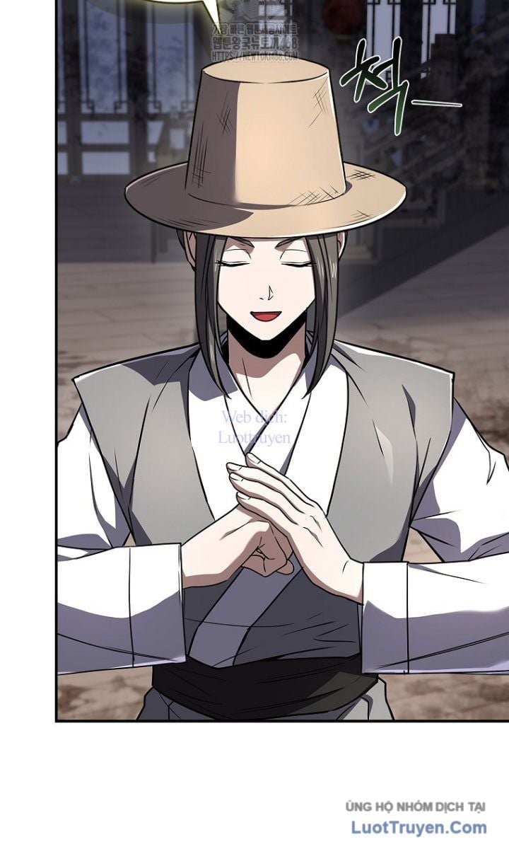 Chuyển Sinh Thành Tiêu Sư Chap 117 - Next Chap 118