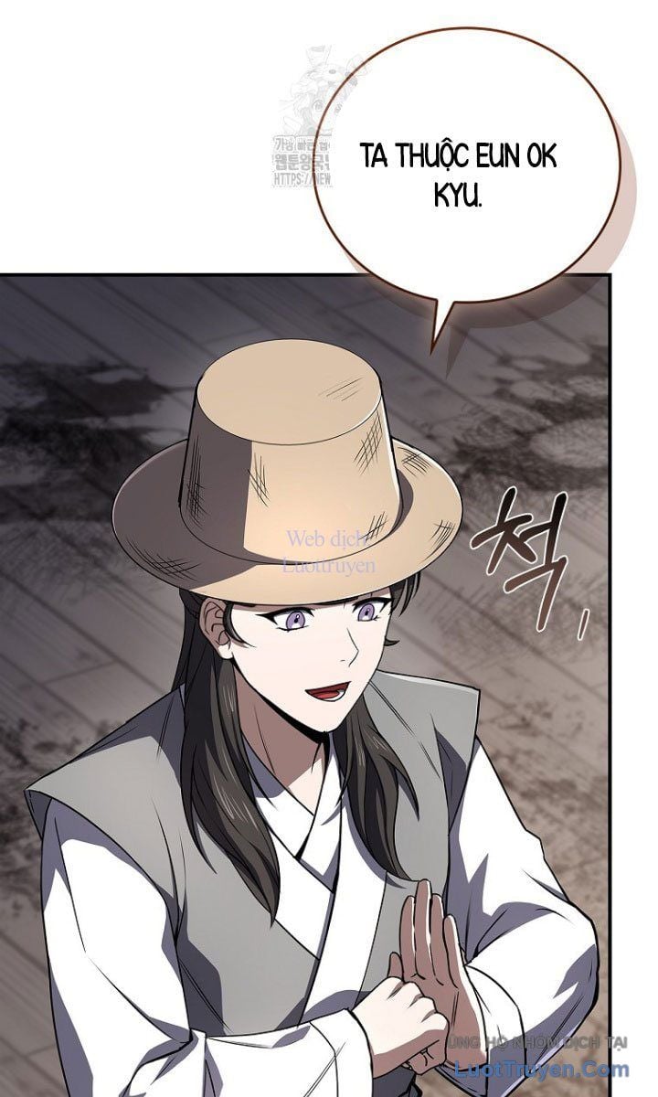 Chuyển Sinh Thành Tiêu Sư Chap 117 - Next Chap 118