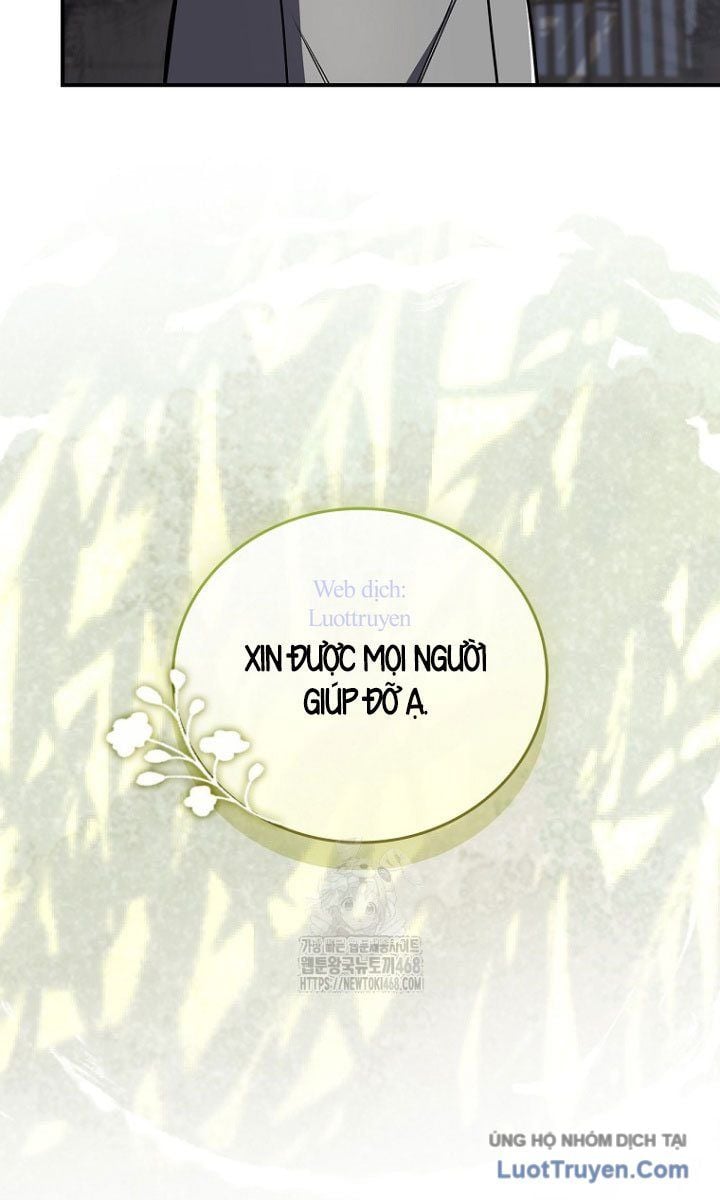 Chuyển Sinh Thành Tiêu Sư Chap 117 - Next Chap 118