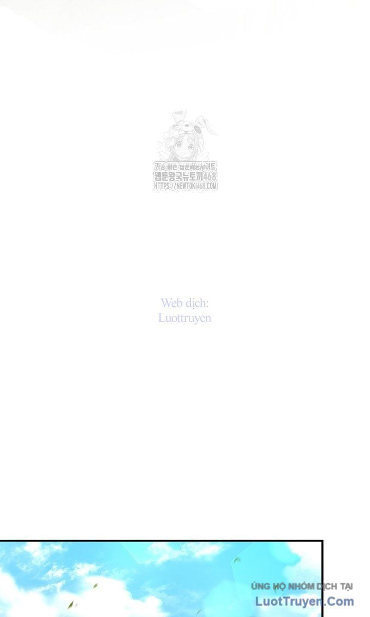 Chuyển Sinh Thành Tiêu Sư Chap 117 - Next Chap 118