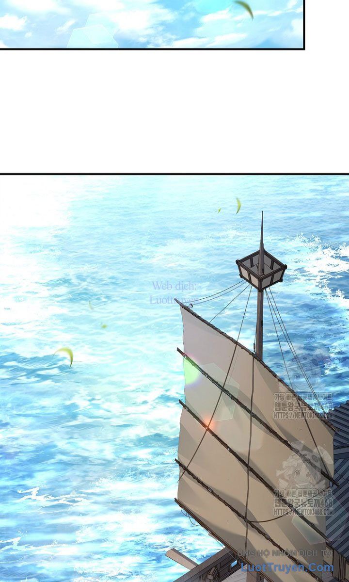 Chuyển Sinh Thành Tiêu Sư Chap 117 - Next Chap 118