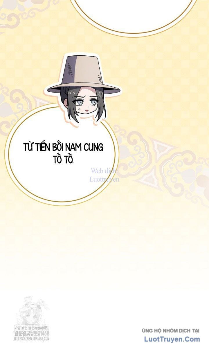 Chuyển Sinh Thành Tiêu Sư Chap 117 - Next Chap 118