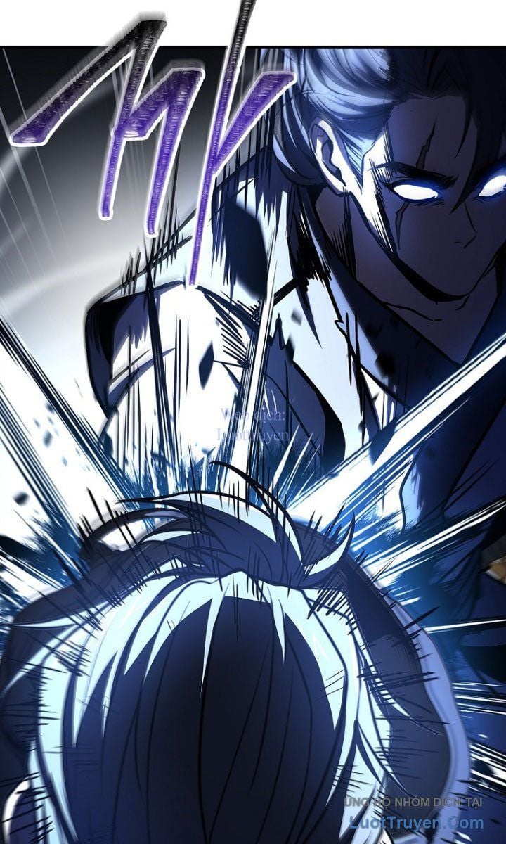 Chuyển Sinh Thành Tiêu Sư Chap 117 - Next Chap 118