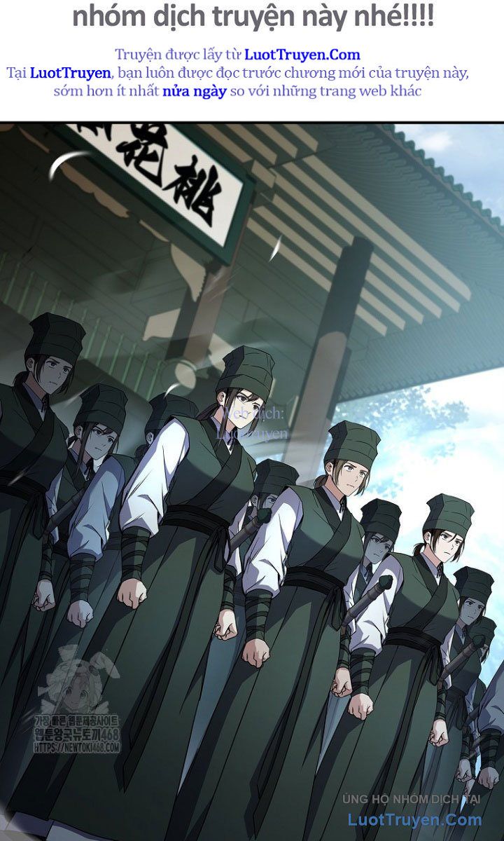 Chuyển Sinh Thành Tiêu Sư Chap 117 - Next Chap 118