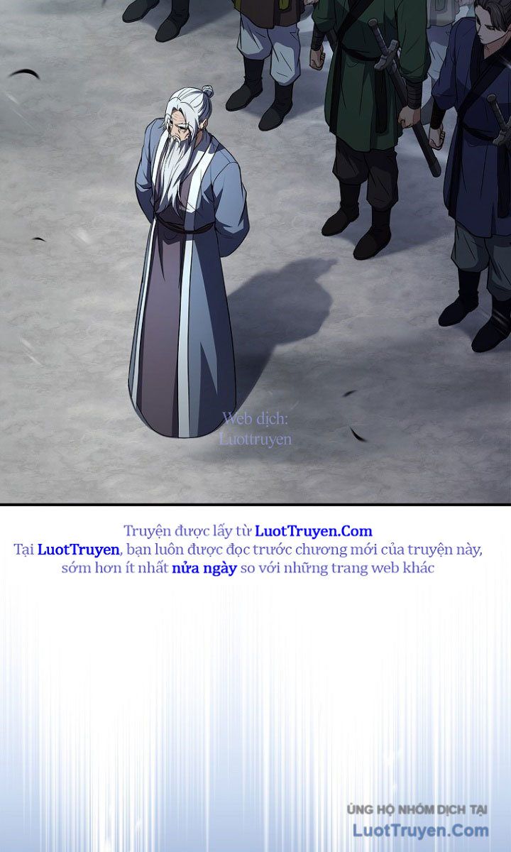 Chuyển Sinh Thành Tiêu Sư Chap 117 - Next Chap 118