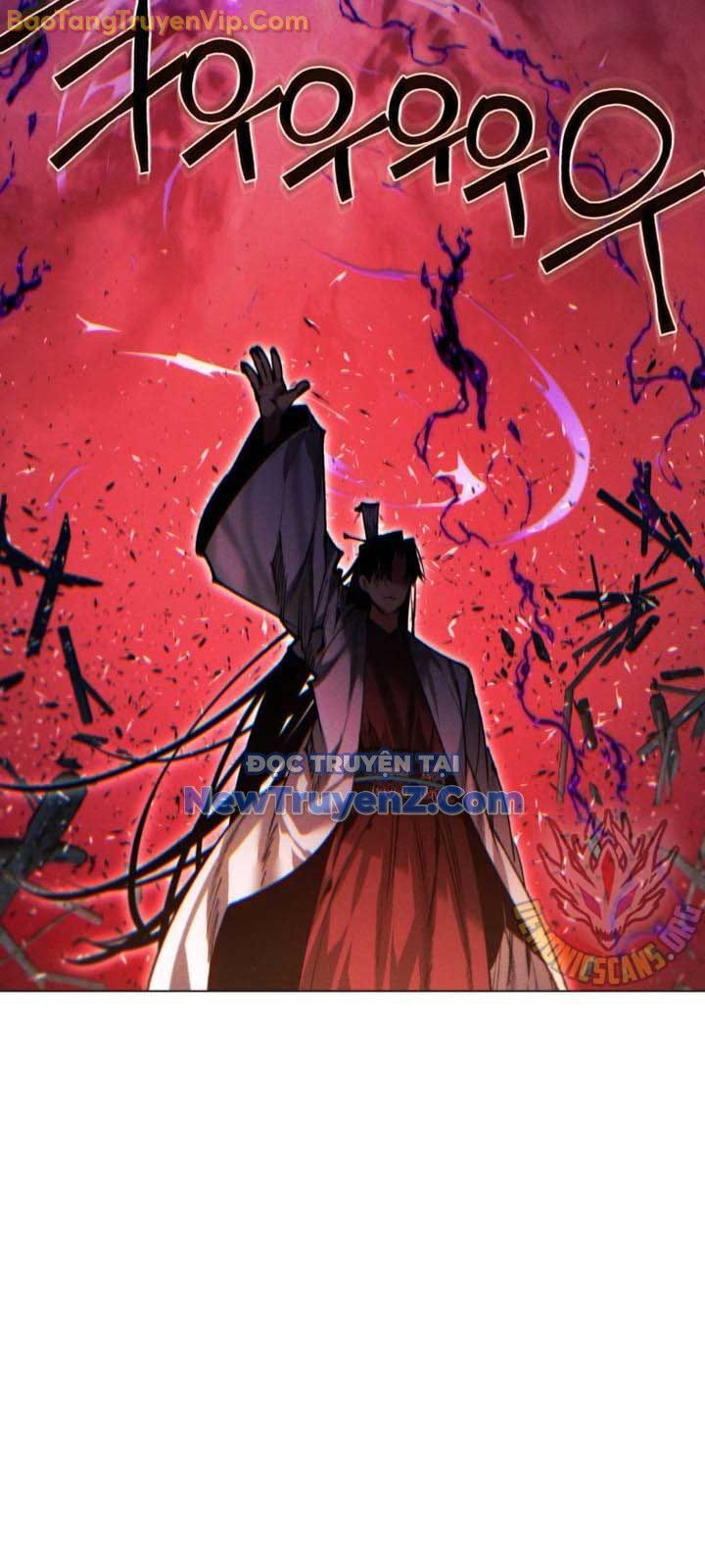 Chuyển Sinh Vào Thế Giới Võ Lâm Chap 138 - Next Chap 139