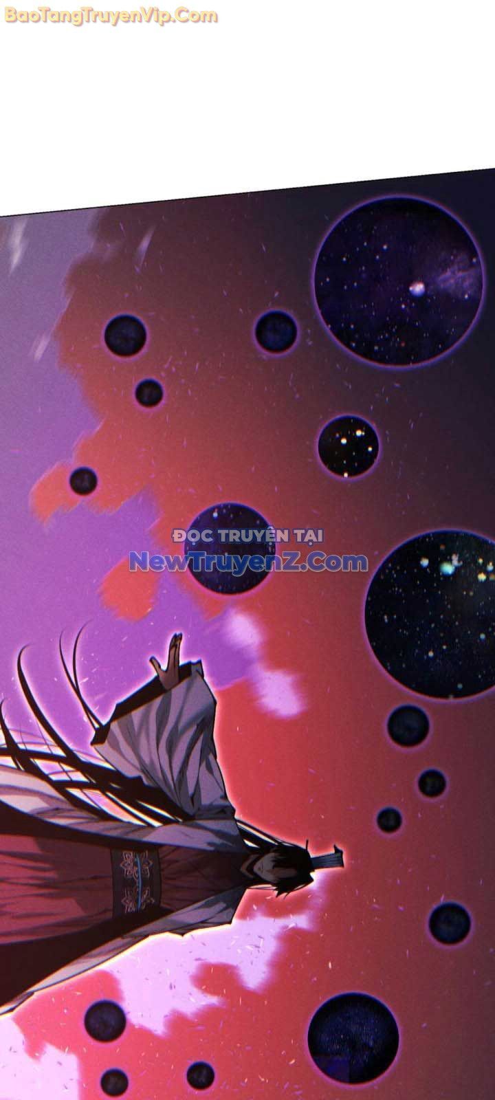 Chuyển Sinh Vào Thế Giới Võ Lâm Chap 138 - Next Chap 139