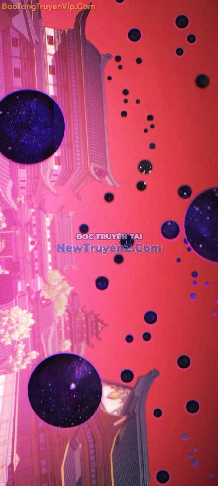 Chuyển Sinh Vào Thế Giới Võ Lâm Chap 138 - Next Chap 139