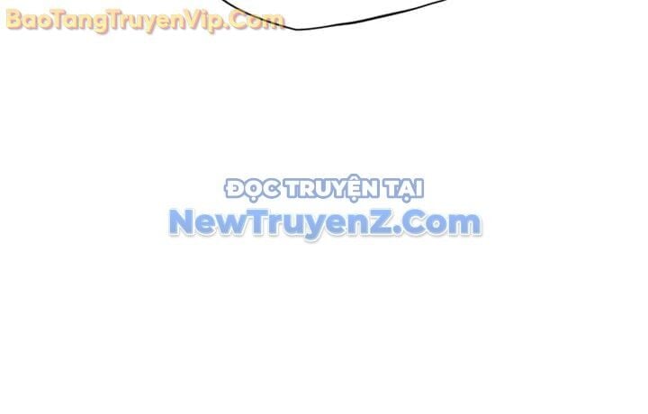 Chuyển Sinh Vào Thế Giới Võ Lâm Chap 138 - Next Chap 139