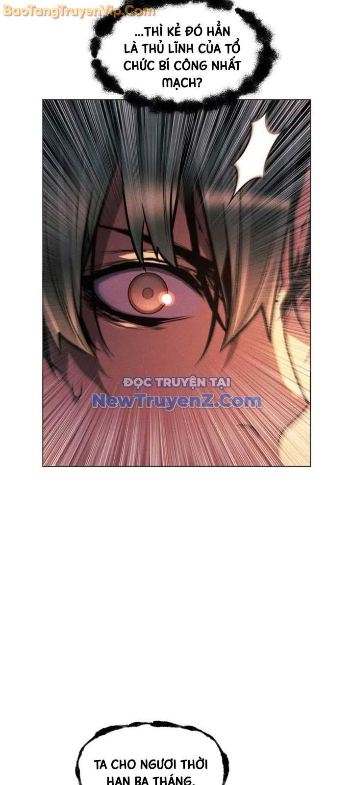 Chuyển Sinh Vào Thế Giới Võ Lâm Chap 138 - Next Chap 139