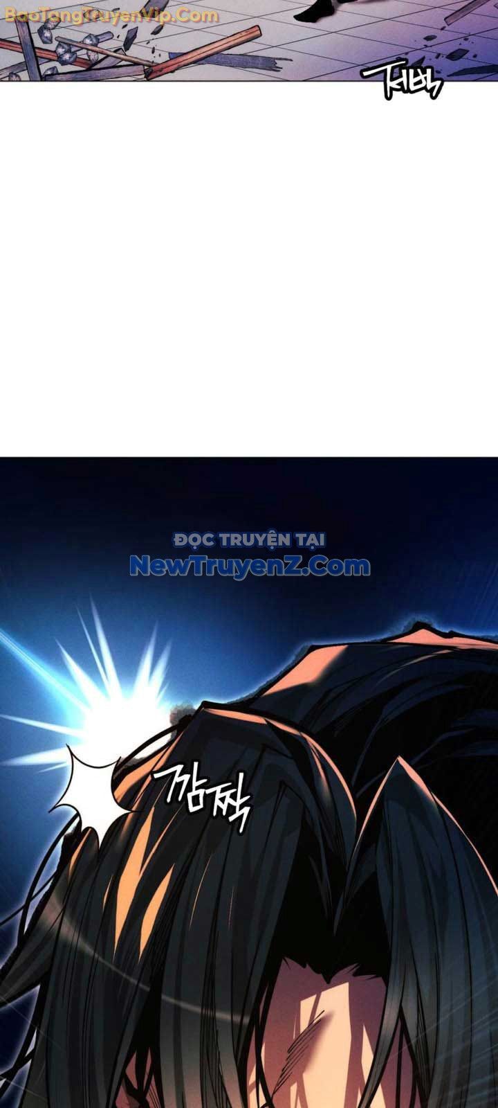 Chuyển Sinh Vào Thế Giới Võ Lâm Chap 138 - Next Chap 139