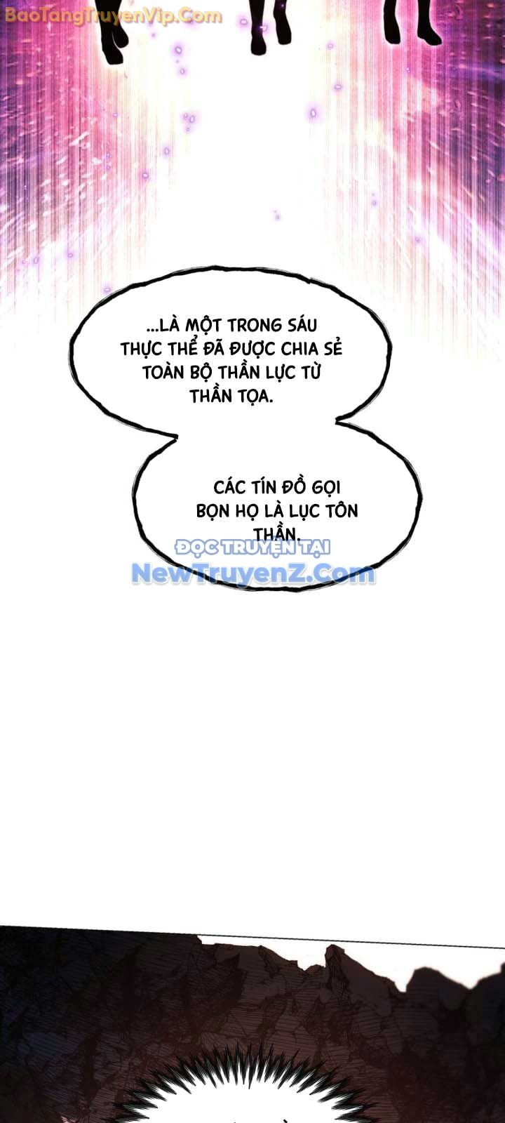 Chuyển Sinh Vào Thế Giới Võ Lâm Chap 138 - Next Chap 139