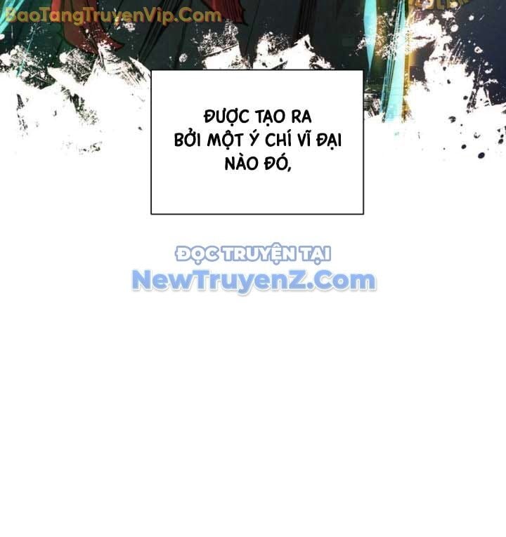 Chuyển Sinh Vào Thế Giới Võ Lâm Chap 138 - Next Chap 139