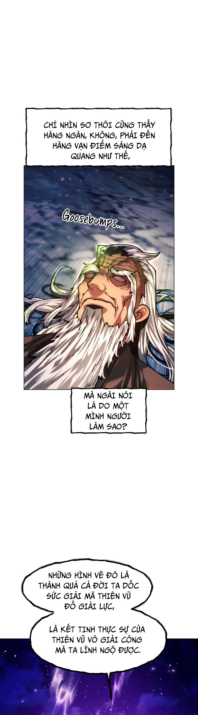 Chuyển Sinh Vào Thế Giới Võ Lâm Chap 140 - Next Chap 141