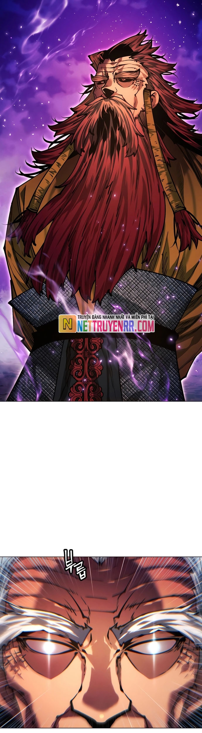 Chuyển Sinh Vào Thế Giới Võ Lâm Chap 140 - Next Chap 141