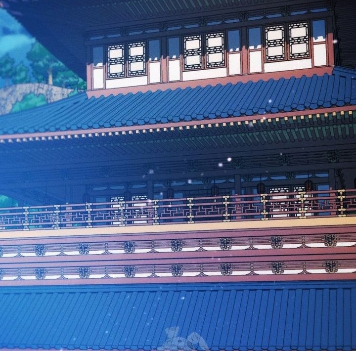 Chuyển Sinh Vào Thế Giới Võ Lâm Chap 141 - Next Chap 142