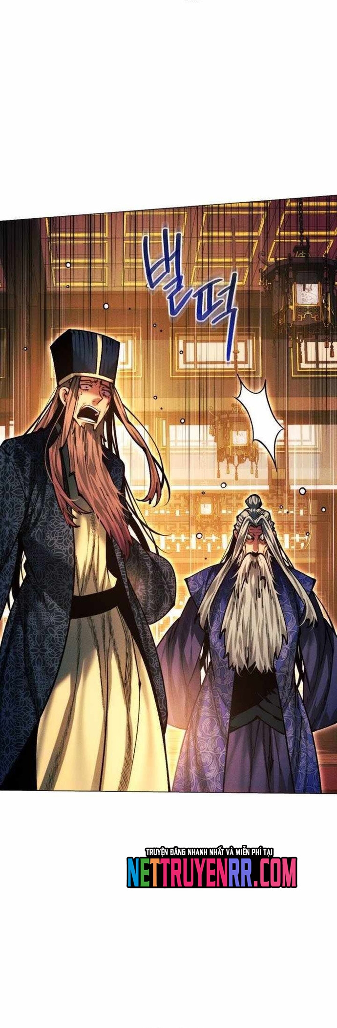 Chuyển Sinh Vào Thế Giới Võ Lâm Chap 142 - Next Chap 143