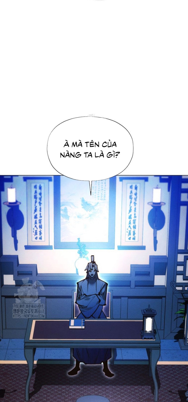 Chuyển Sinh Vào Thế Giới Võ Lâm Chap 145 - Next Chap 146