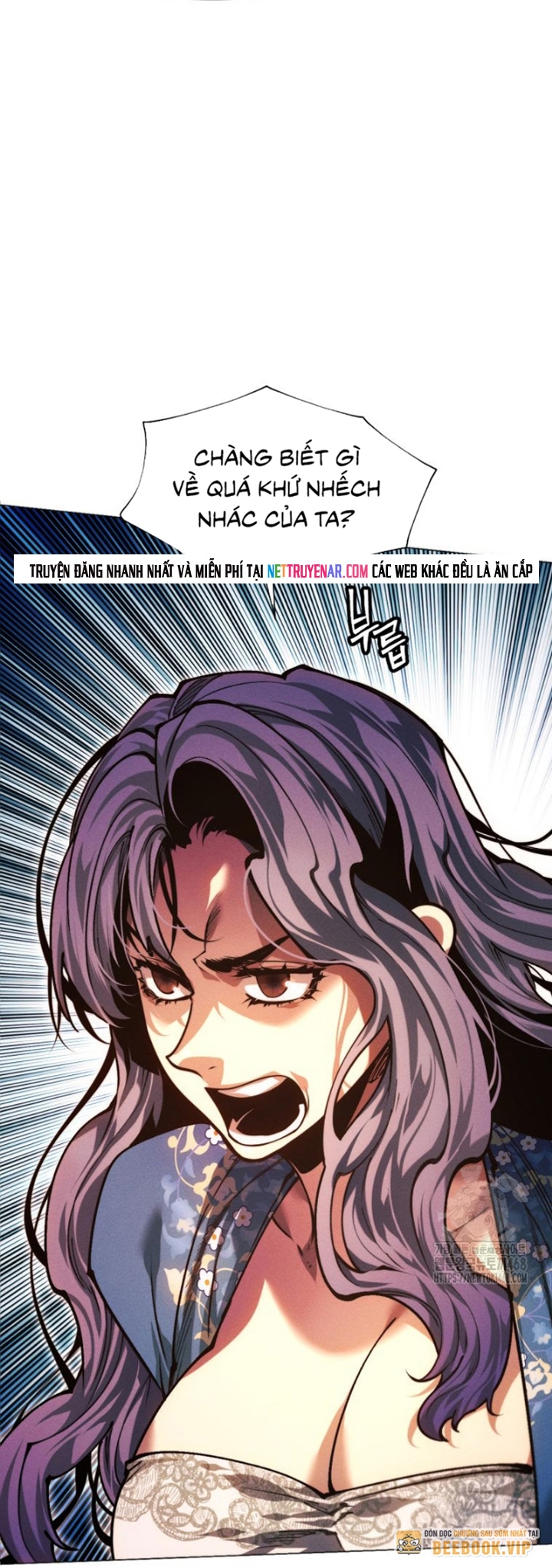 Chuyển Sinh Vào Thế Giới Võ Lâm Chap 145 - Next Chap 146