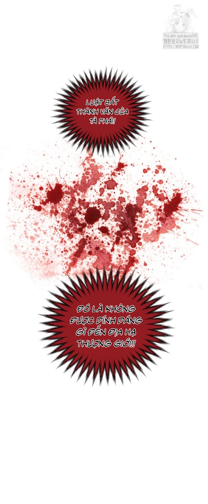 Chuyển Sinh Vào Thế Giới Võ Lâm Chap 145 - Next Chap 146