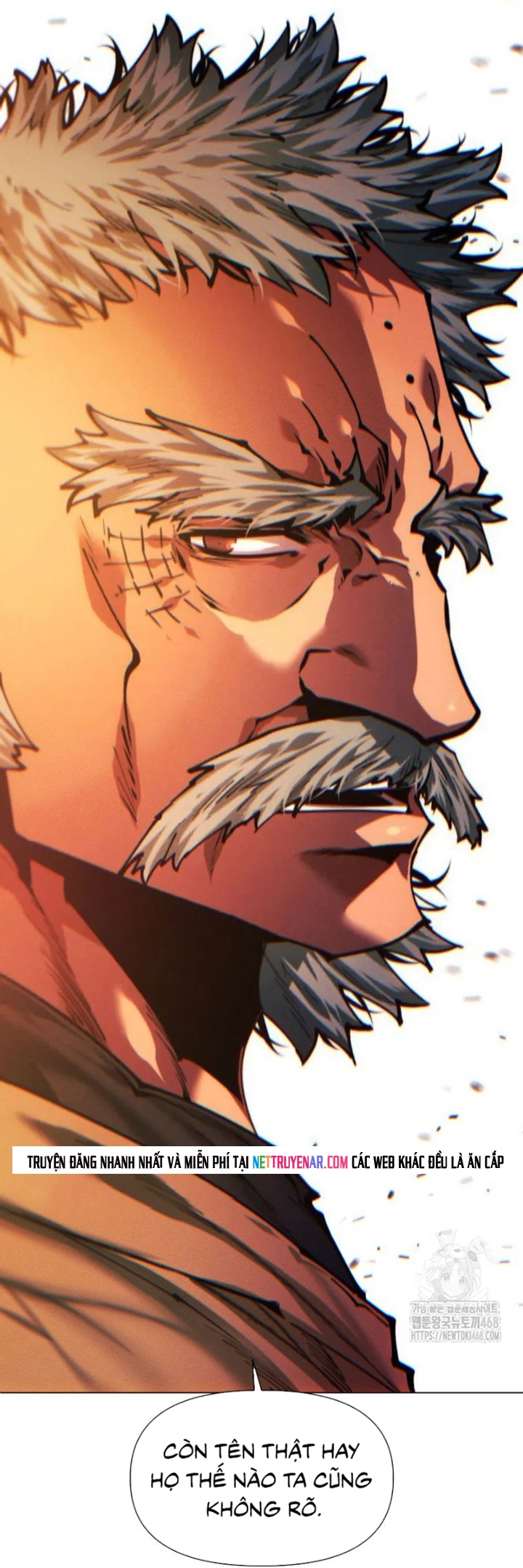 Chuyển Sinh Vào Thế Giới Võ Lâm Chap 145 - Next Chap 146