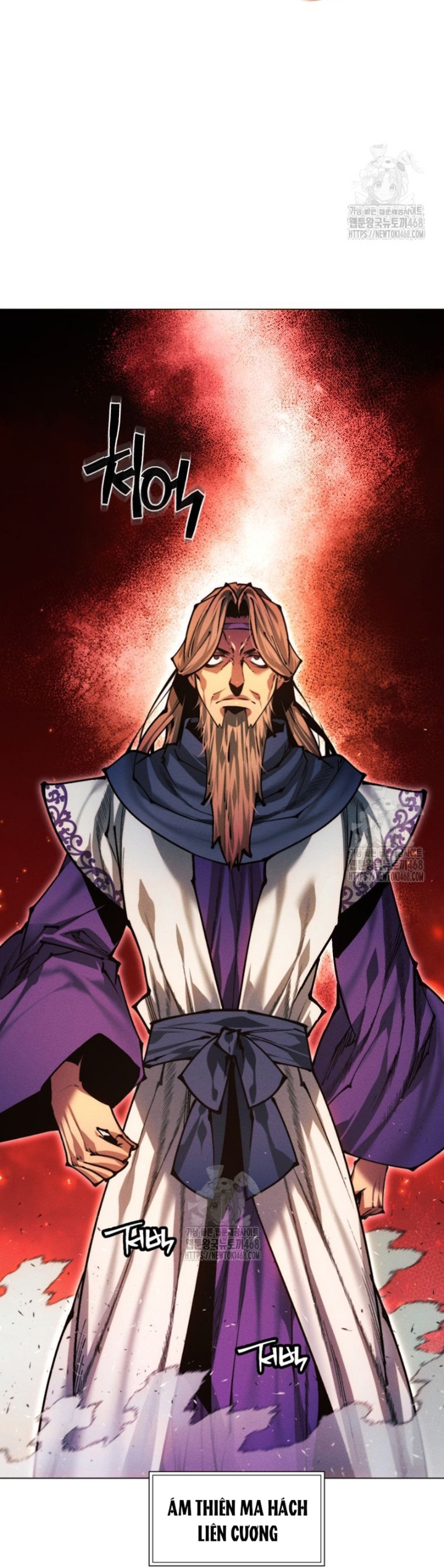 Chuyển Sinh Vào Thế Giới Võ Lâm Chap 145 - Next Chap 146