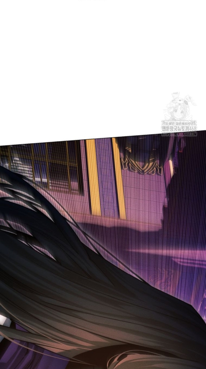 Chuyển Sinh Vào Thế Giới Võ Lâm Chap 145 - Next Chap 146