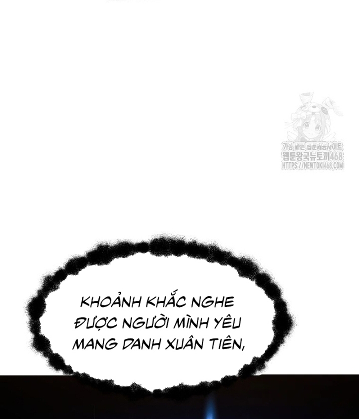 Chuyển Sinh Vào Thế Giới Võ Lâm Chap 145 - Next Chap 146