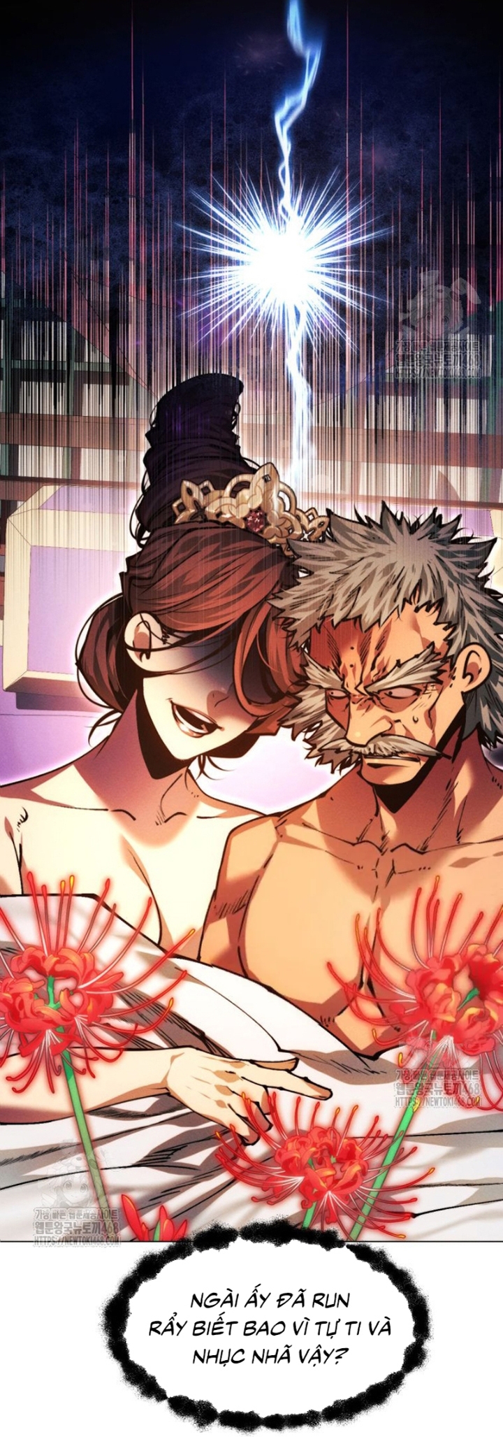 Chuyển Sinh Vào Thế Giới Võ Lâm Chap 145 - Next Chap 146