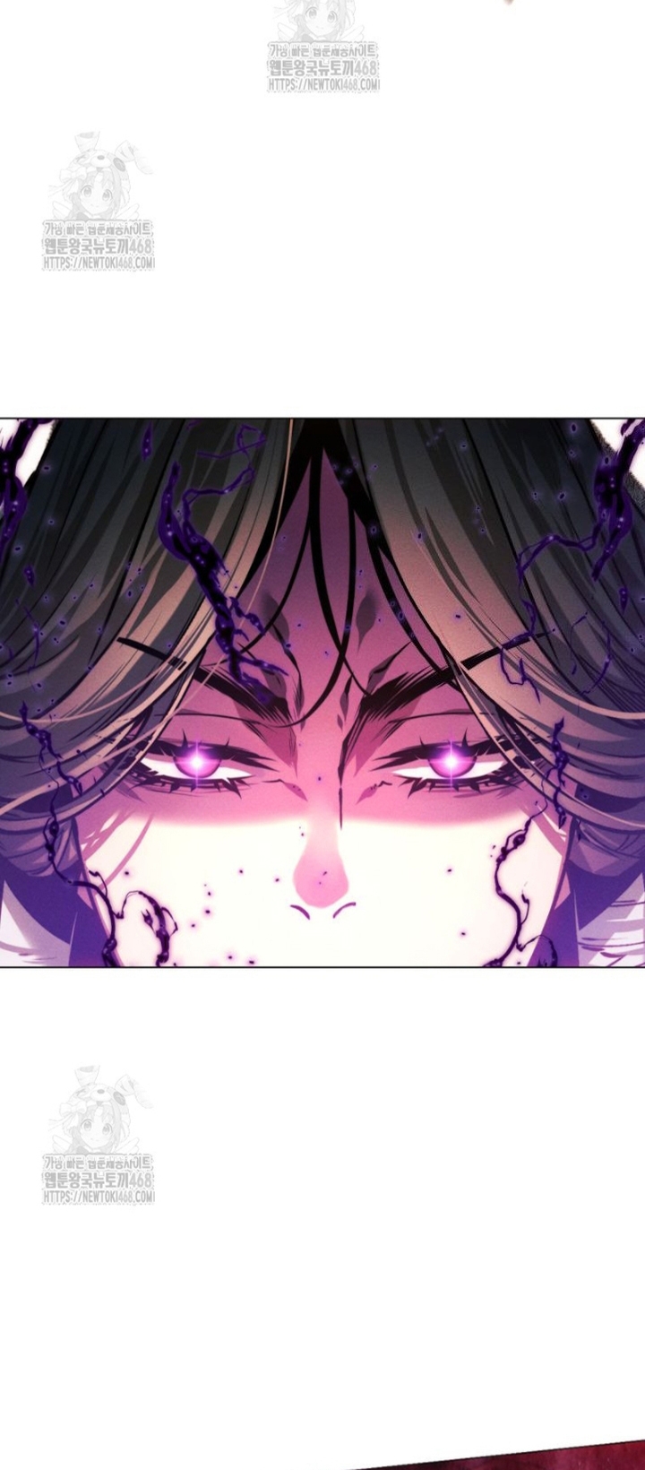 Chuyển Sinh Vào Thế Giới Võ Lâm Chap 145 - Next Chap 146