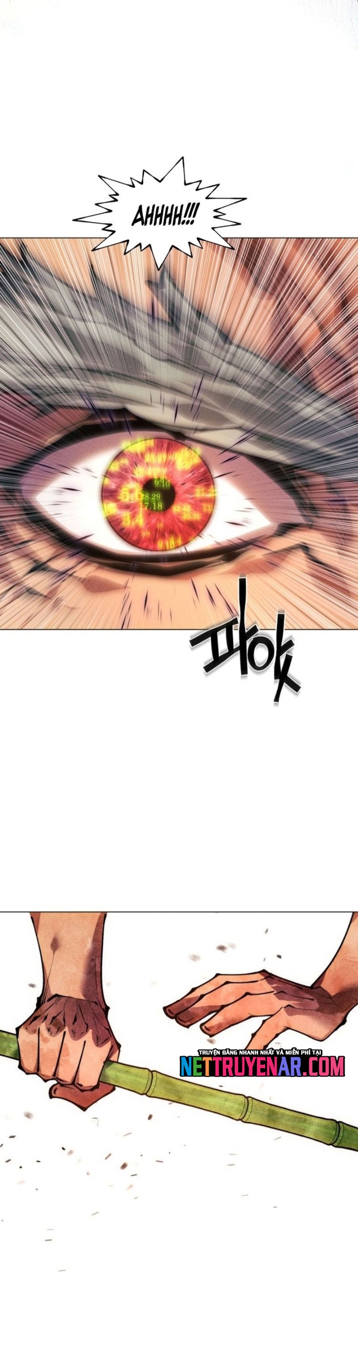 Chuyển Sinh Vào Thế Giới Võ Lâm Chap 153 - Next Chap 154