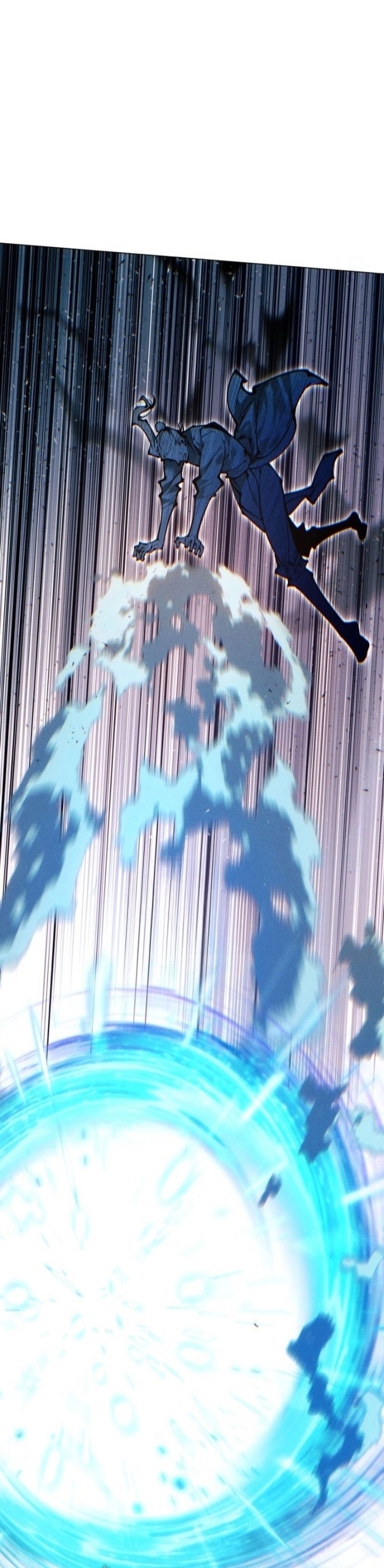 Chuyển Sinh Vào Thế Giới Võ Lâm Chap 153 - Next Chap 154