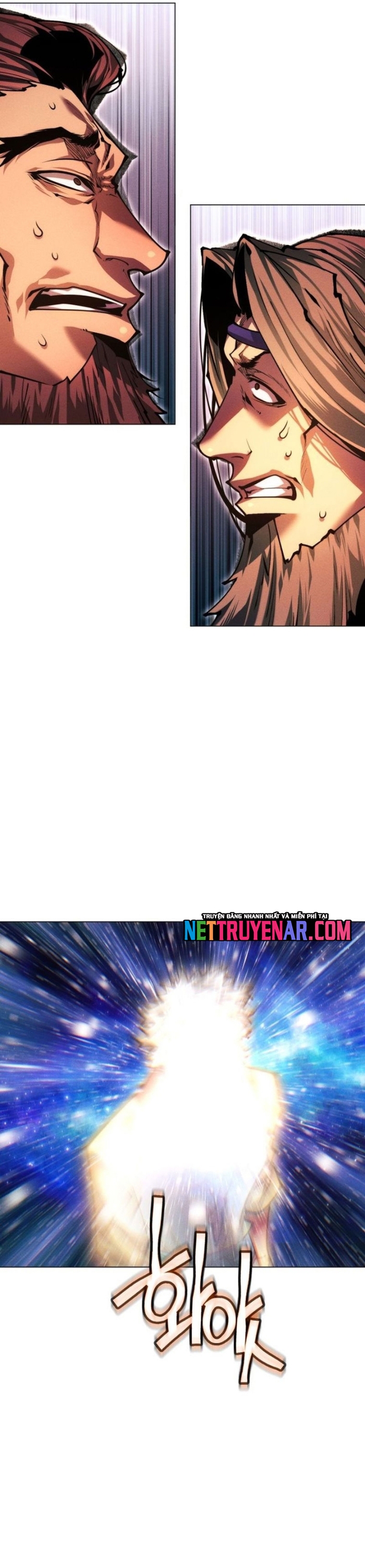 Chuyển Sinh Vào Thế Giới Võ Lâm Chap 153 - Next Chap 154