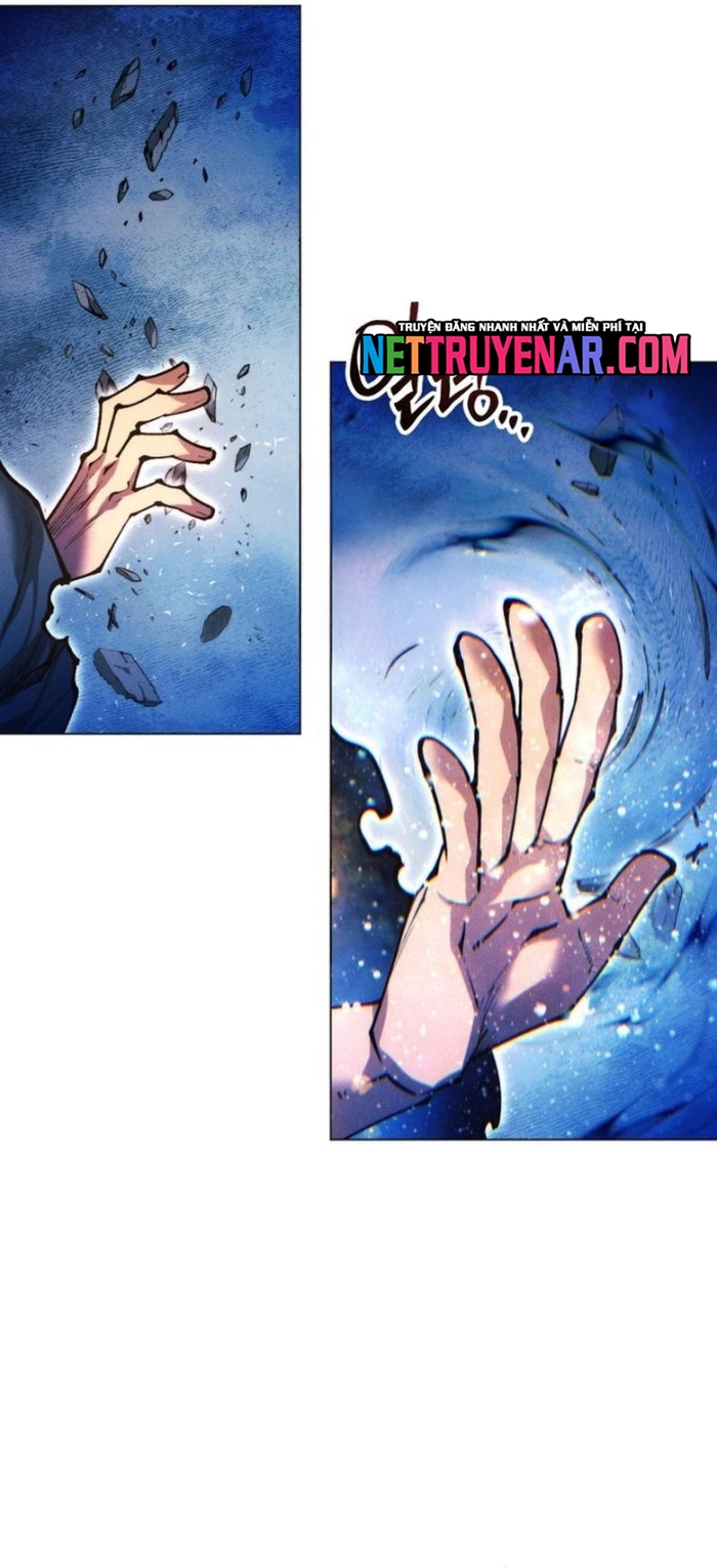 Chuyển Sinh Vào Thế Giới Võ Lâm Chap 153 - Next Chap 154