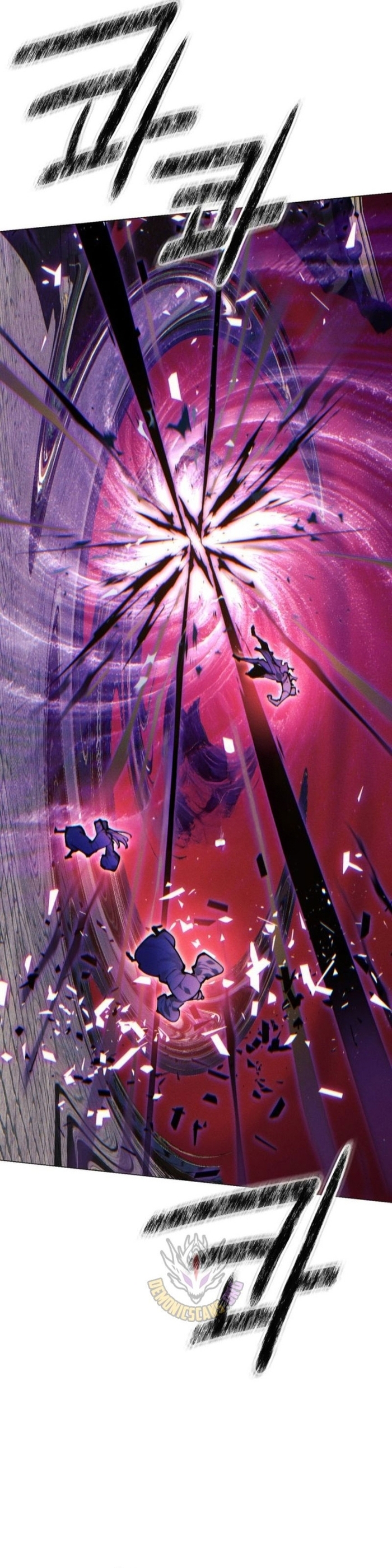 Chuyển Sinh Vào Thế Giới Võ Lâm Chap 153 - Next Chap 154