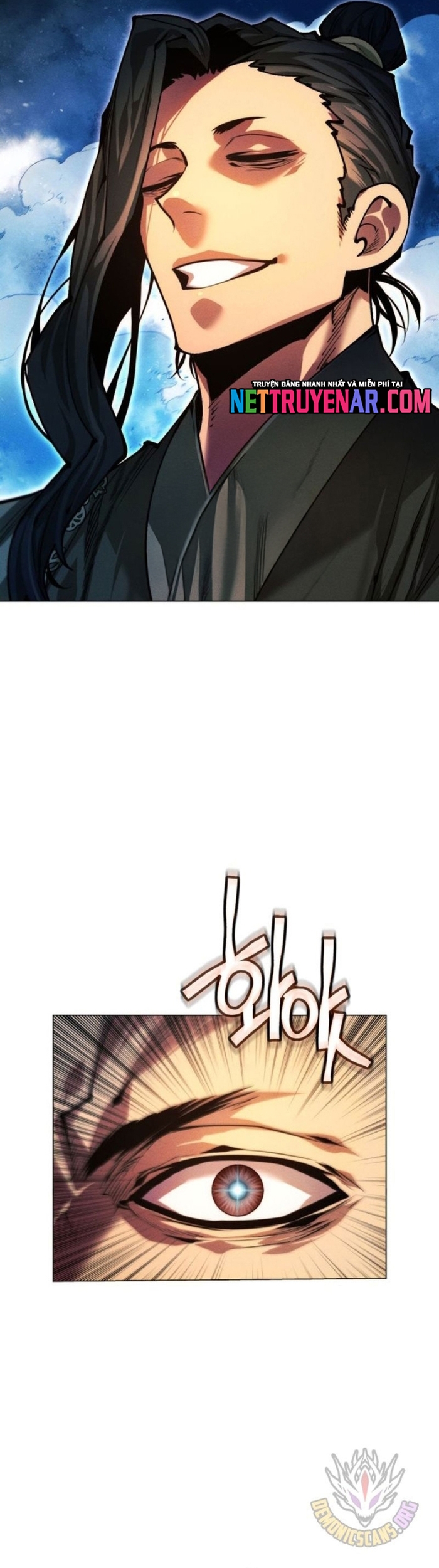 Chuyển Sinh Vào Thế Giới Võ Lâm Chap 153 - Next Chap 154