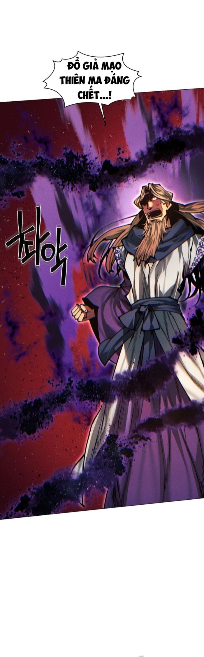 Chuyển Sinh Vào Thế Giới Võ Lâm Chap 153 - Next Chap 154