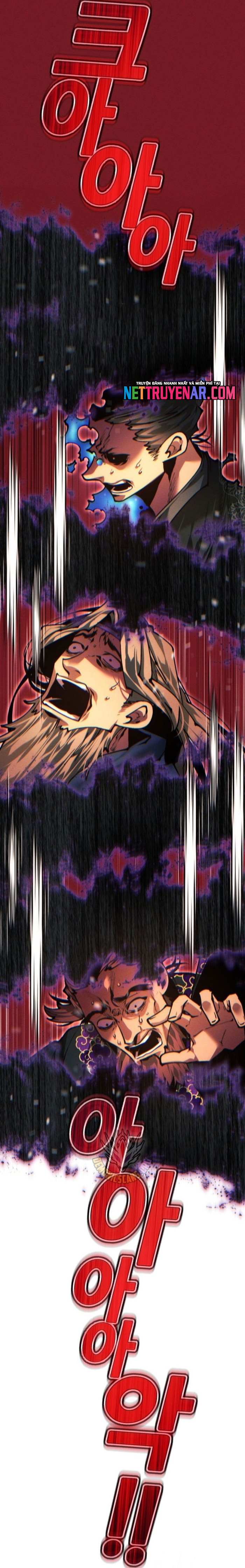 Chuyển Sinh Vào Thế Giới Võ Lâm Chap 153 - Next Chap 154