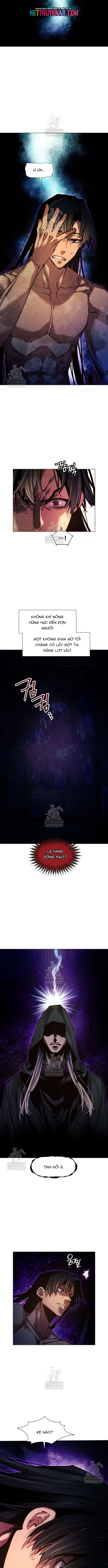 Chuyển Sinh Vào Thế Giới Võ Lâm Chap 154 - Next Chap 155