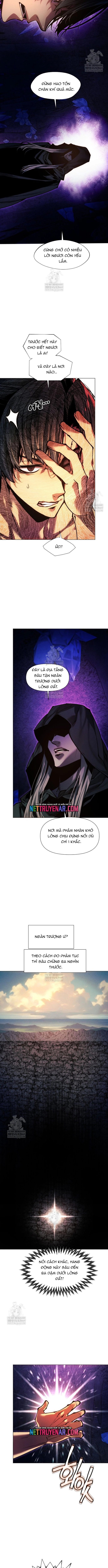 Chuyển Sinh Vào Thế Giới Võ Lâm Chap 154 - Next Chap 155