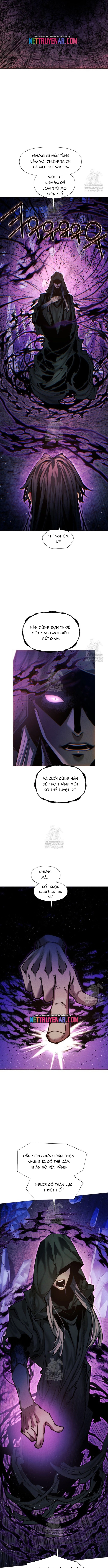 Chuyển Sinh Vào Thế Giới Võ Lâm Chap 154 - Next Chap 155