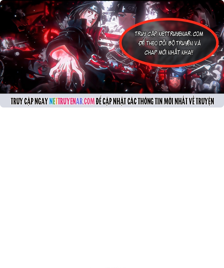 Chuyển Sinh Vào Thế Giới Võ Lâm Chap 155 - Next Chap 156